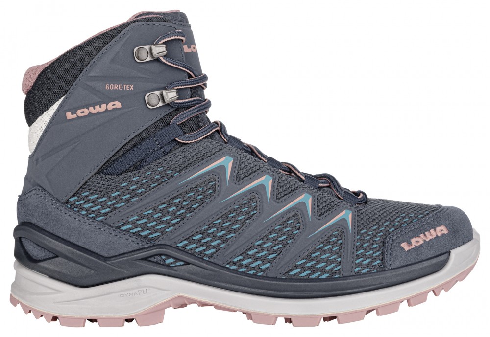 Innox Pro GTX Mid W