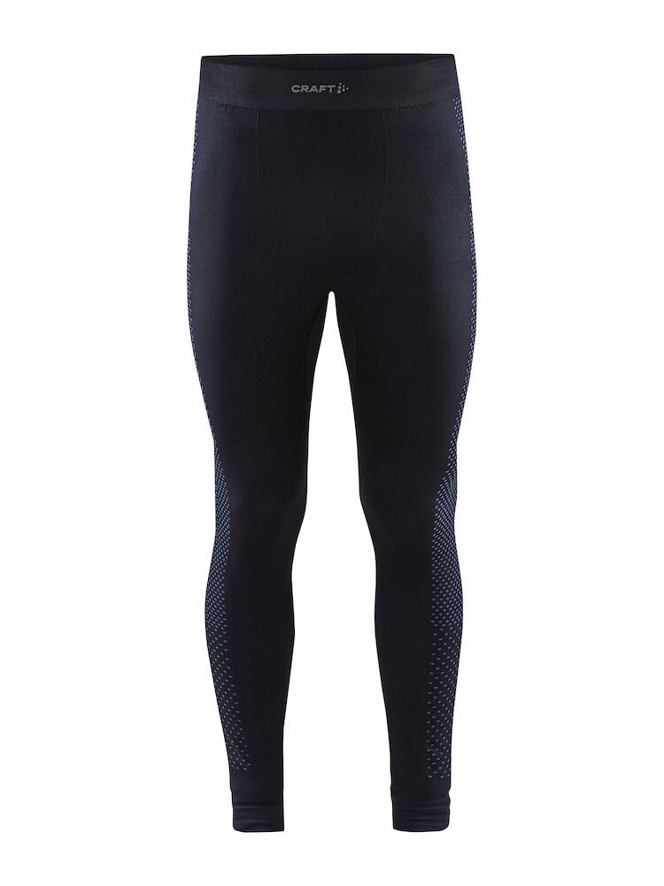 Photo de ADV Warm Intensity Pant