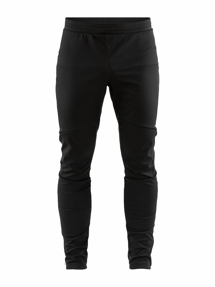 Photo de Glide Pants