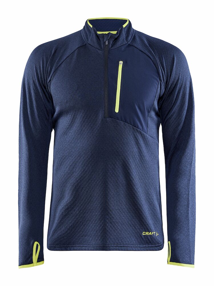 Photo de Core Trim Thermal Midlaye