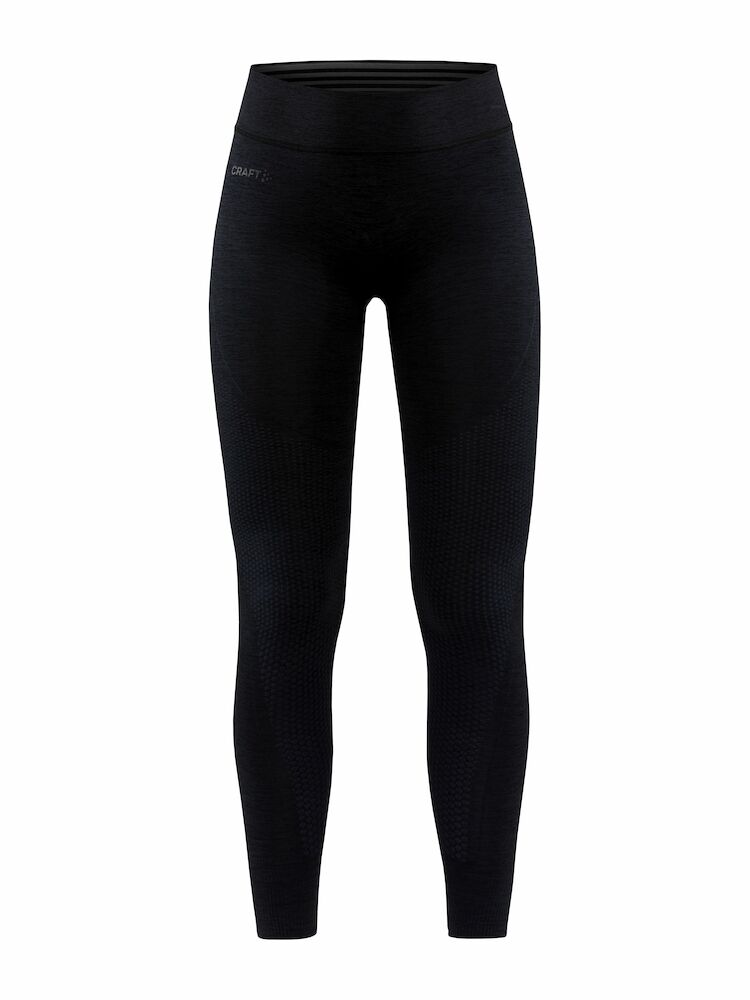Photo de Core Dry Active Comfort P