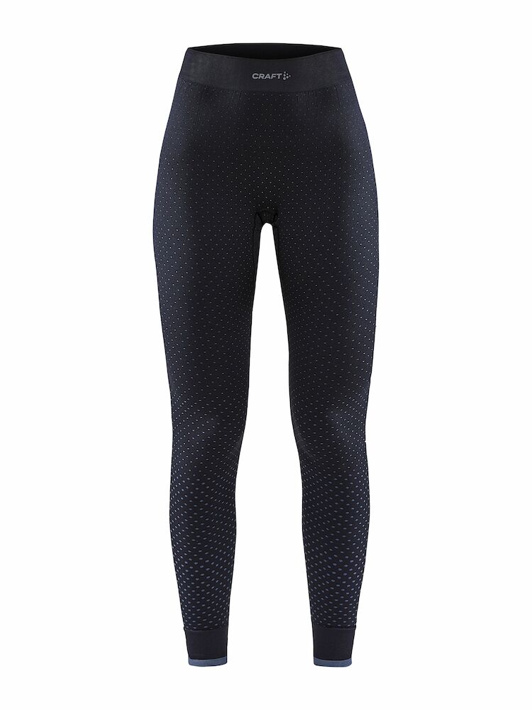 Photo de ADV Warm Intensity Pant W
