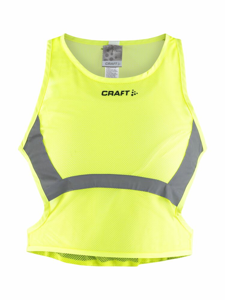 Photo de All Year Mesh Vest W