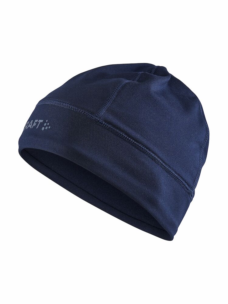 Photo de Core Essence Thermal Hat