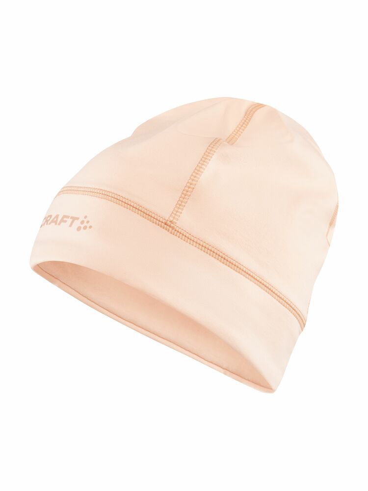 Core Essence Thermal Hat