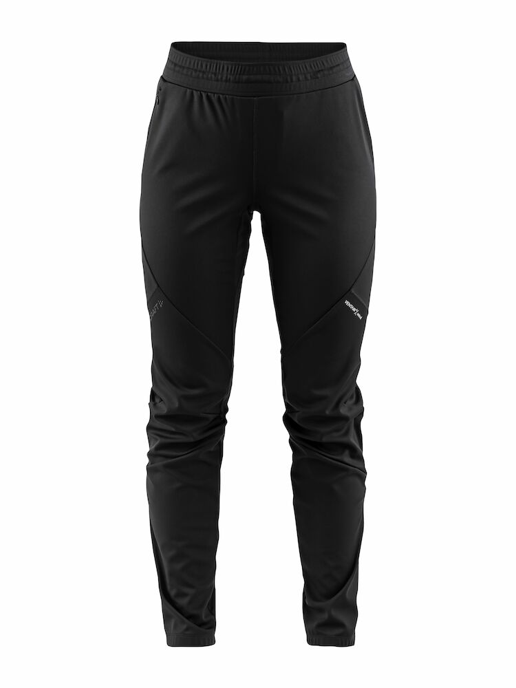 Photo de Glide Pants W