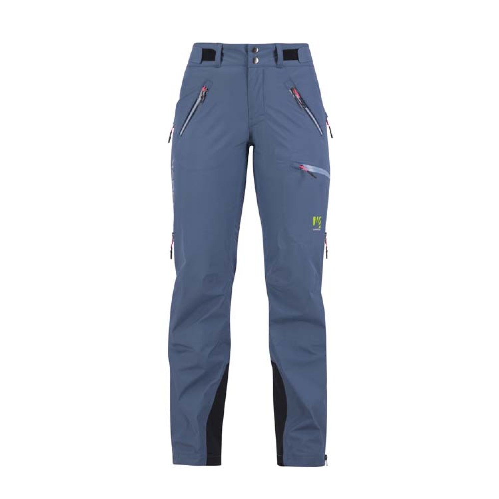 Photo de Midi Shell Pant W