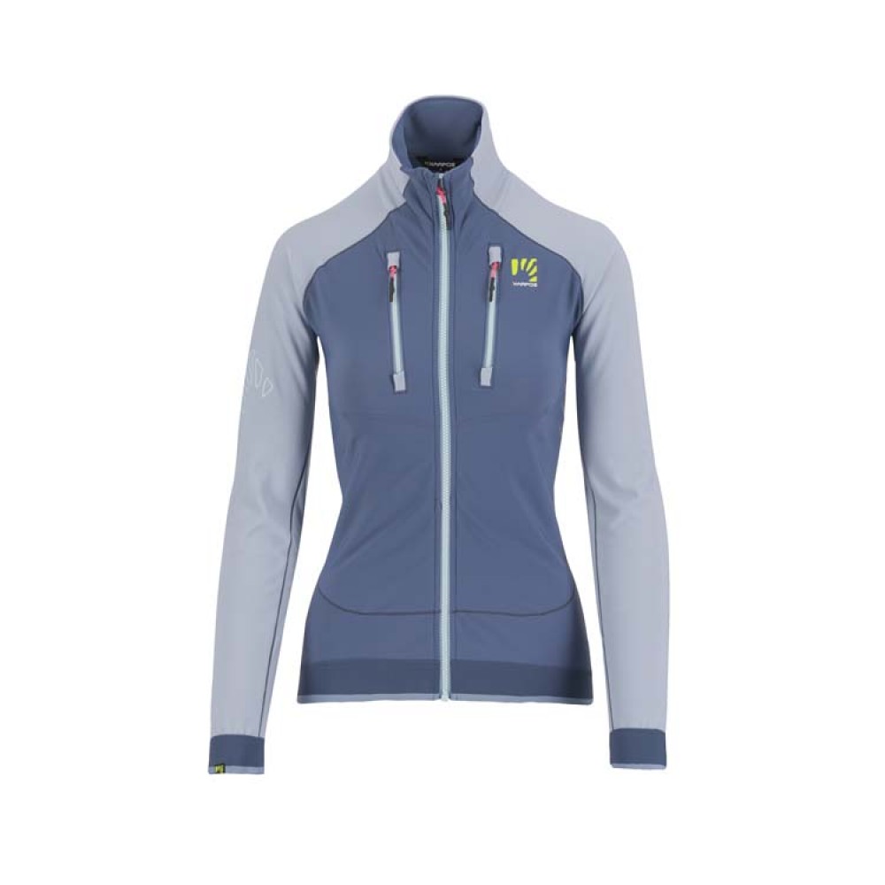 Photo de Alagna Evo Jacket W