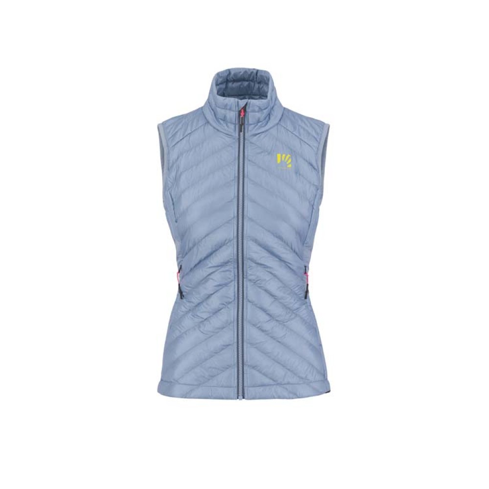 Photo de Sas Plat Vest W