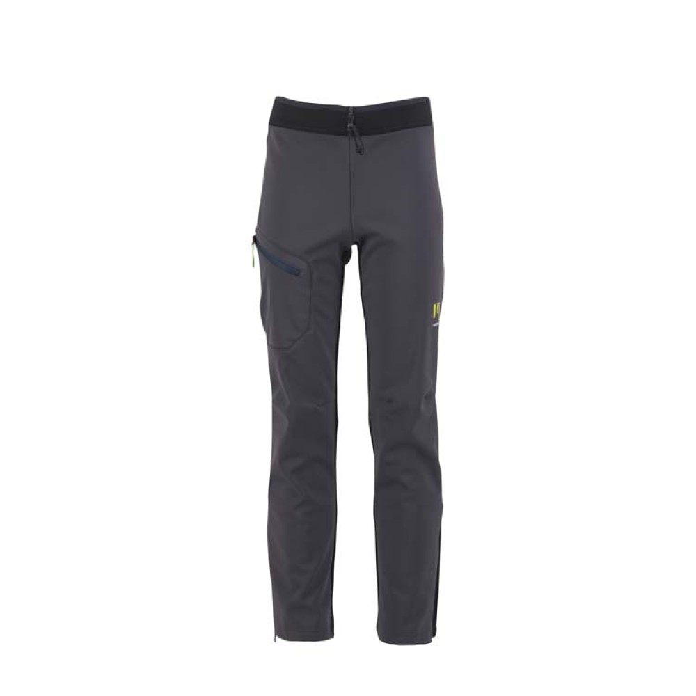 Photo de Lavaredo Winter Pant Kid