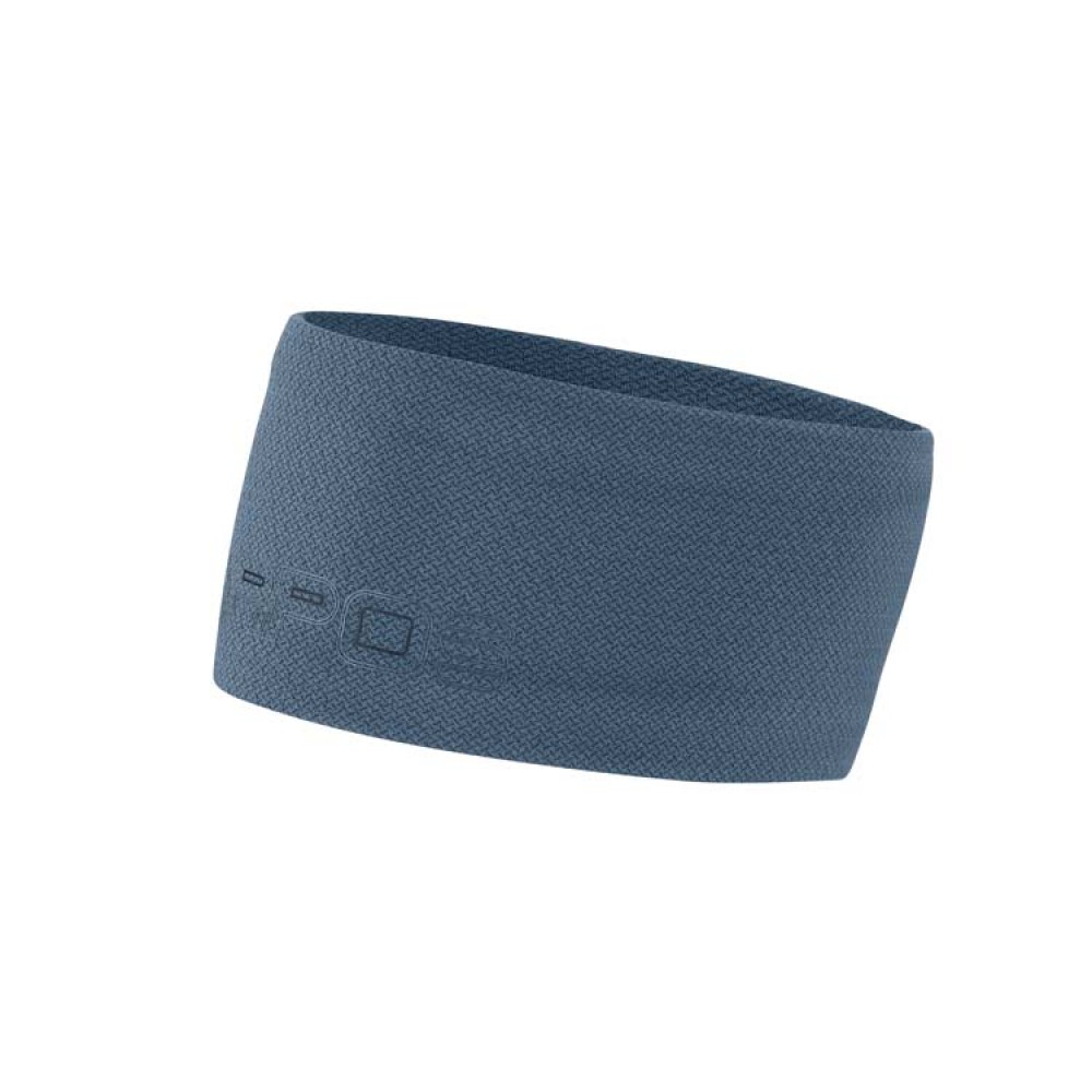 Photo de Crozzon Headband