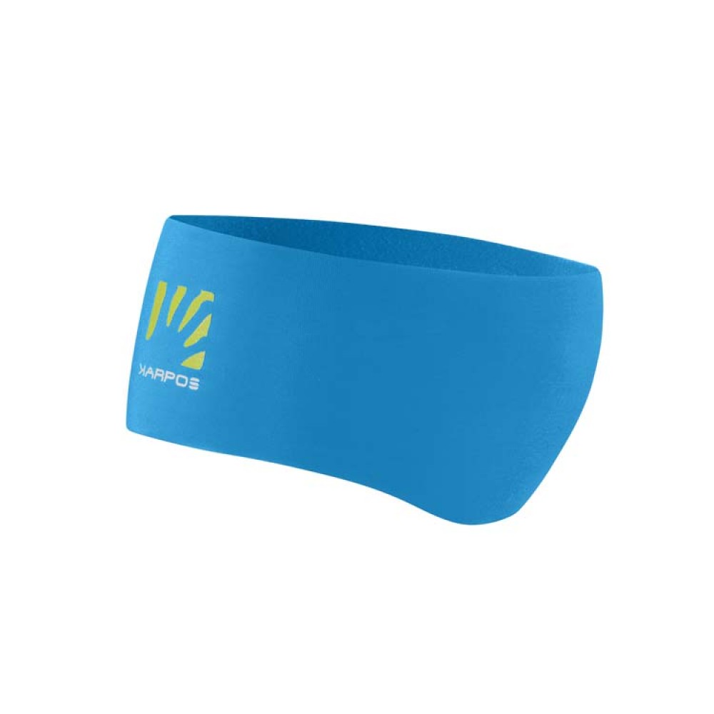 Karpos Headband (Logo)