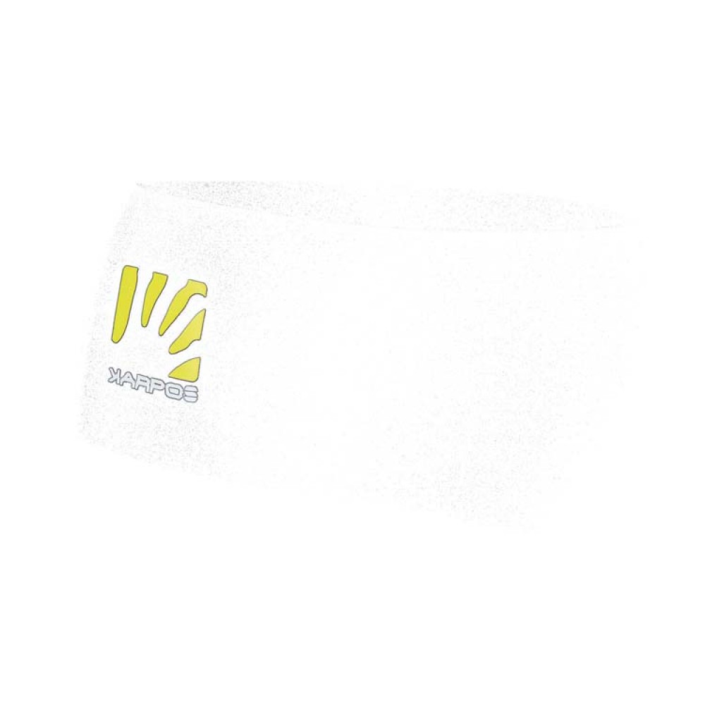 Karpos Headband (Logo)