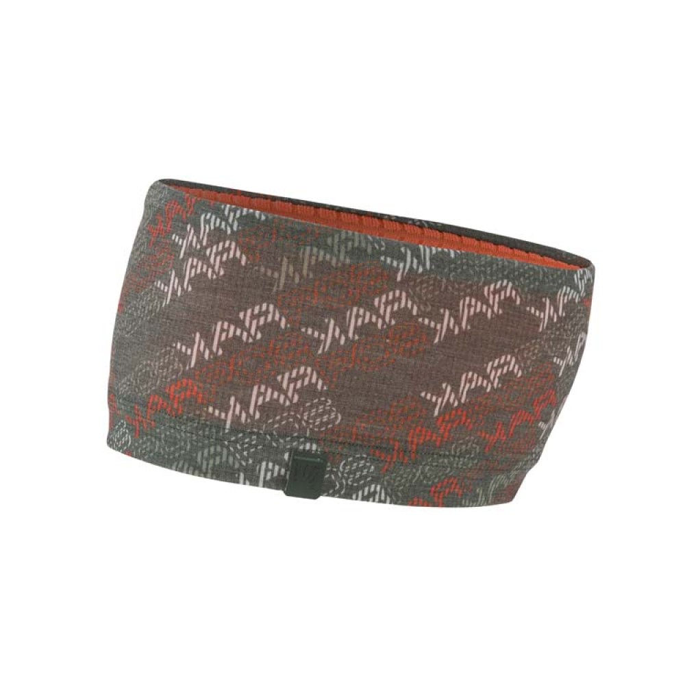 Coppolo Merino Headband