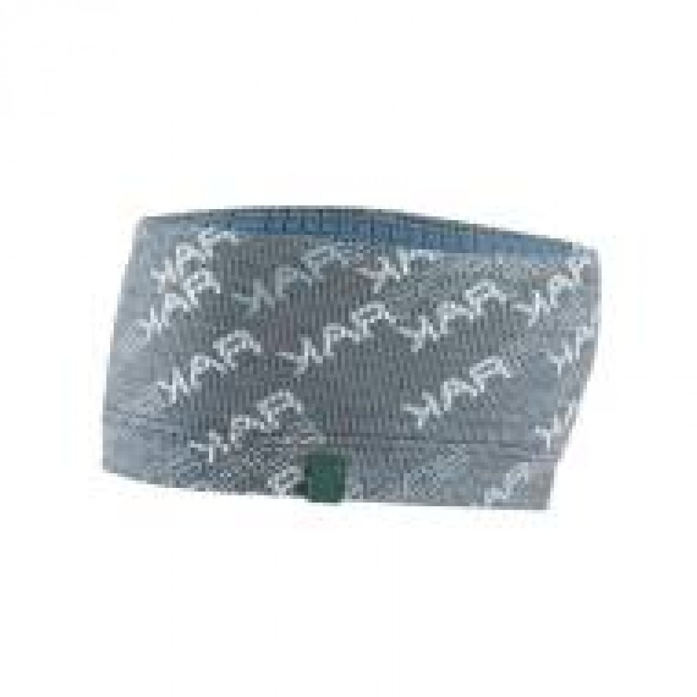 Coppolo Merino Headband