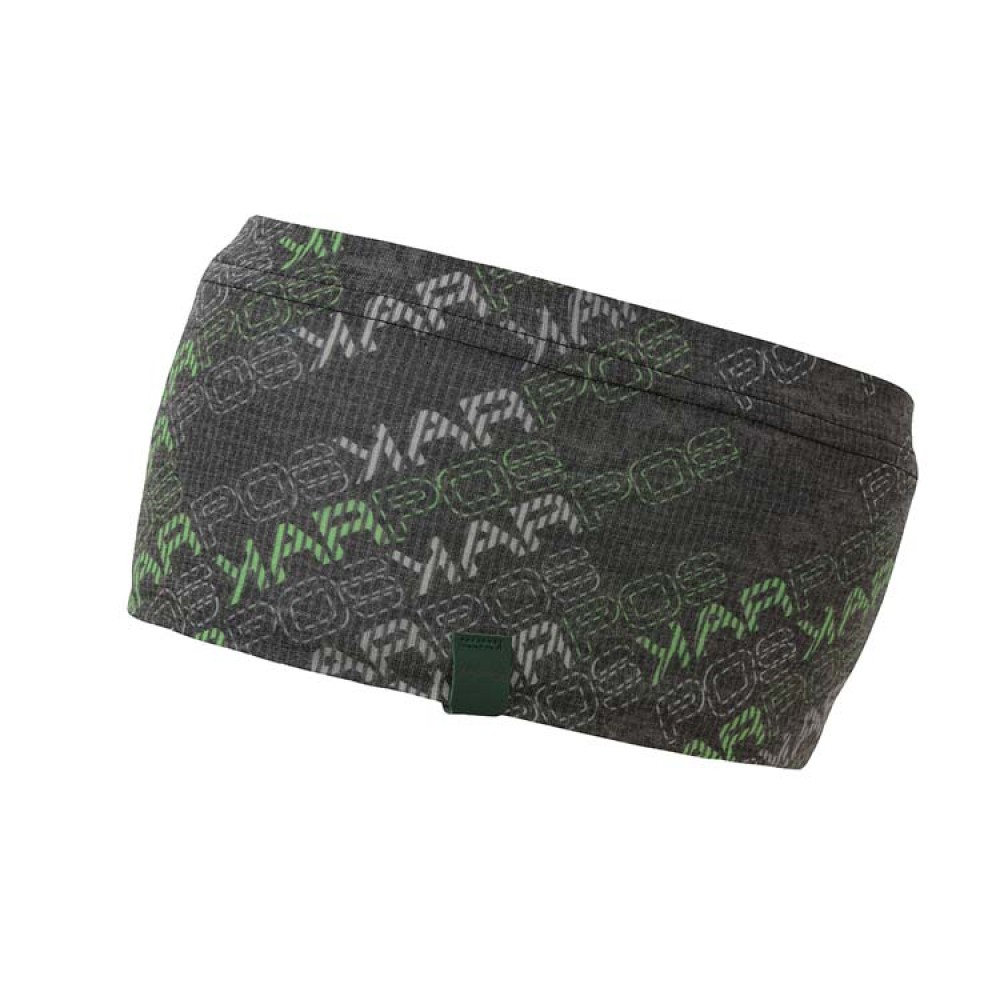 Photo de Coppolo Merino Headband