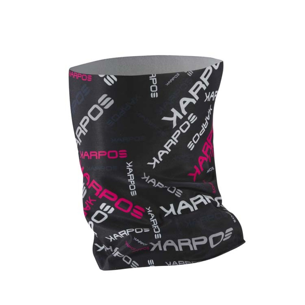 Photo de Pelmo Neckwarmer