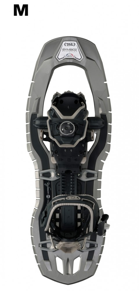 TSL Symbioz Hyperflex Original