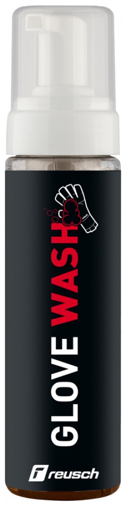 Photo de Glove Wash
