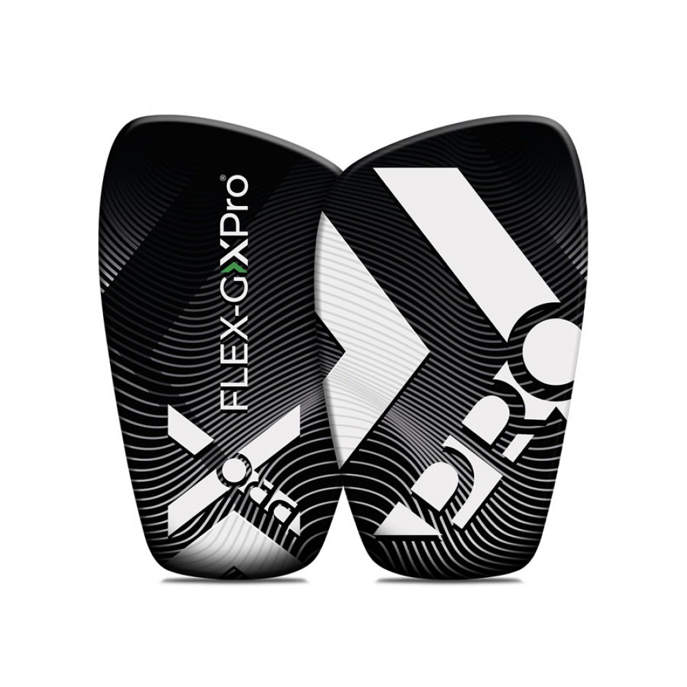 Photo de FLEX-GXPro
