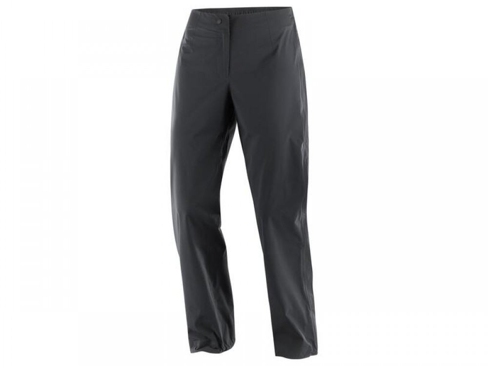 Photo de Outerpath 2.5L Pants W