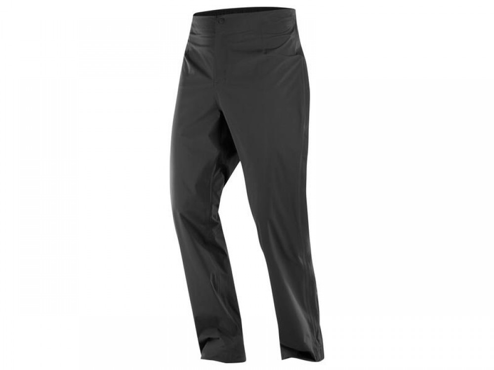 Photo de Outerpath 2.5L Pants