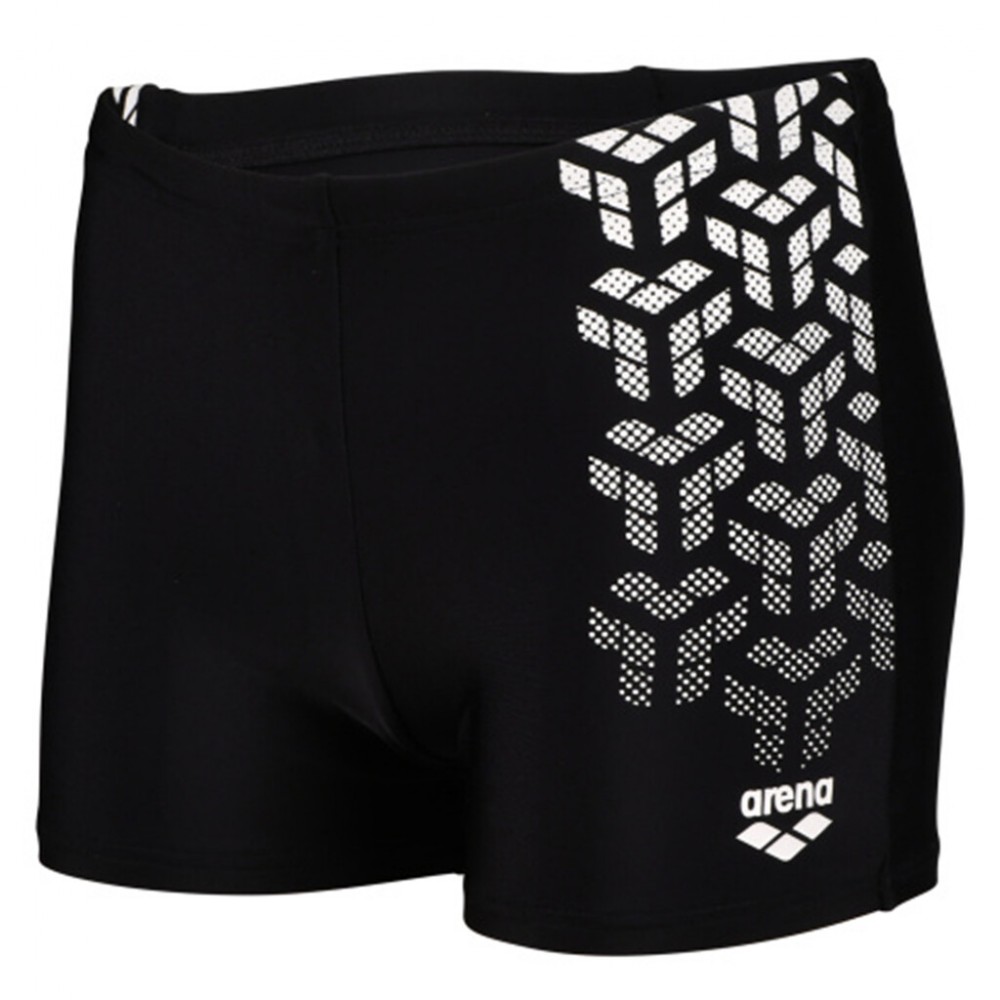 Photo de B Arena Kikko Swim Short