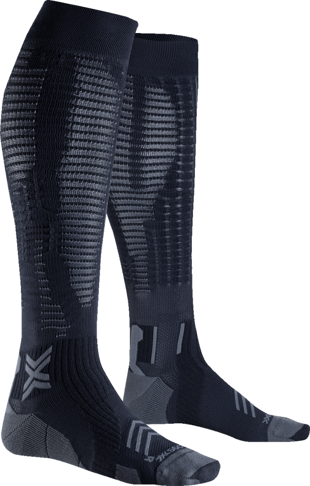 Photo de Run Expert Effektor OTC