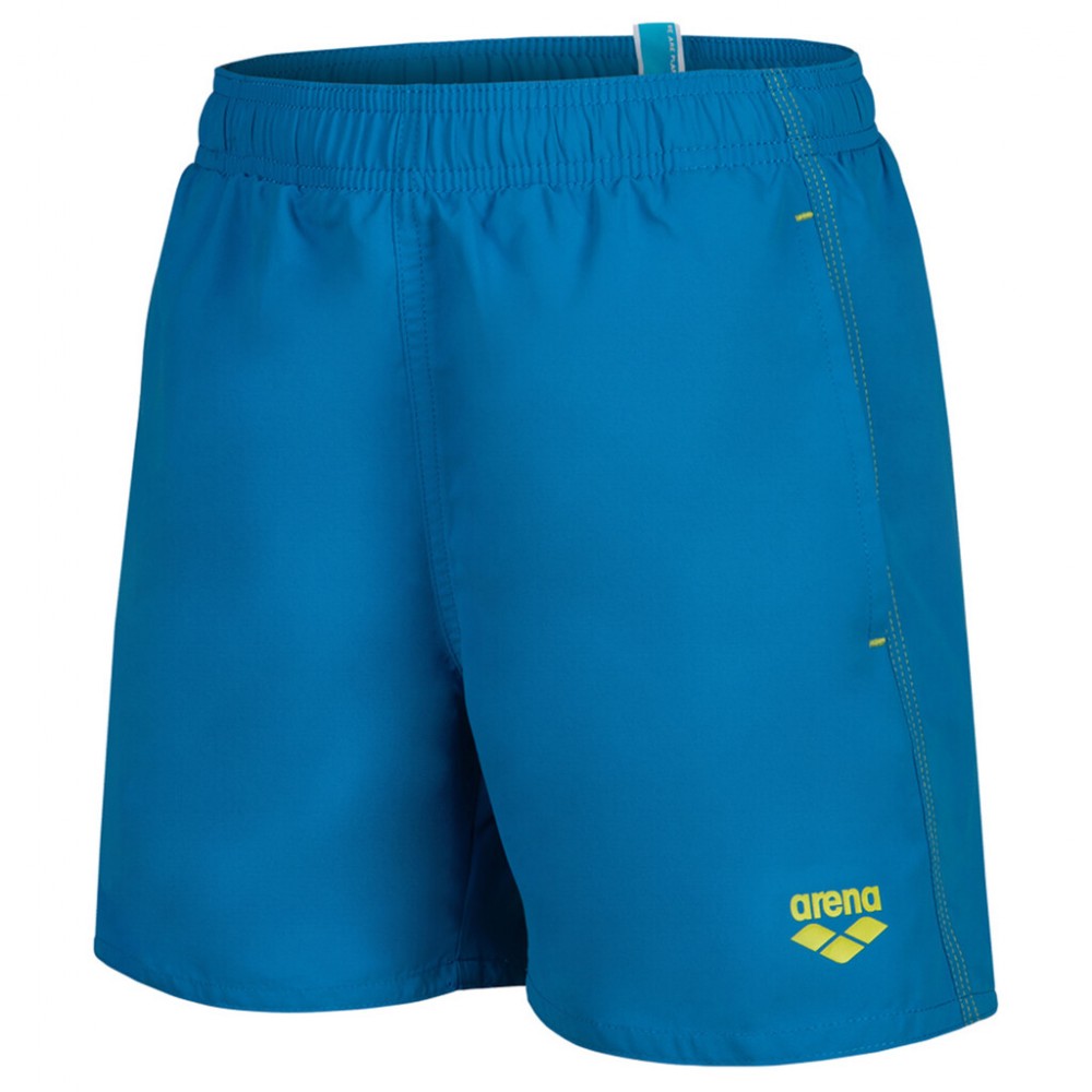 Photo de B Beach Boxer Solid R