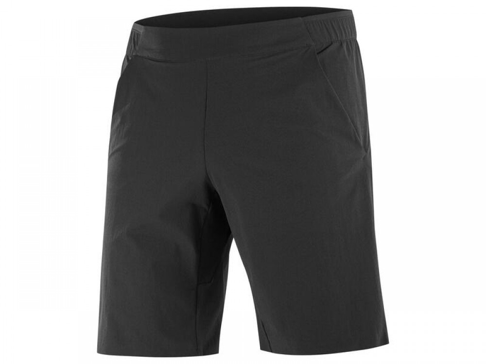 Photo de Wayfarer Ease Shorts