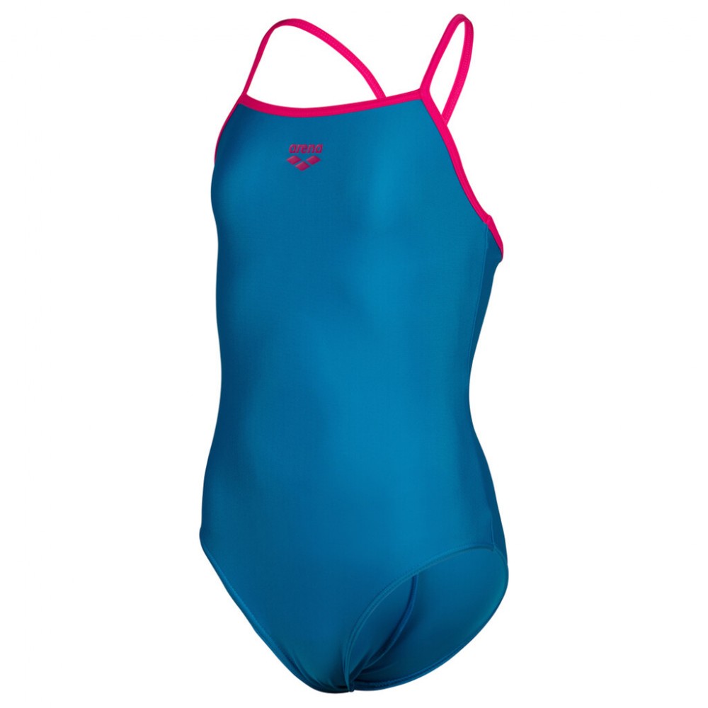 Photo de G Arena Swimsuit Light