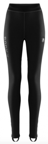 BODY 2X PANT LADY WATERPROOF