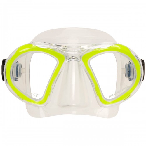 Masques pour enfants – Scuba Shop Suisse I Scuba Webshop