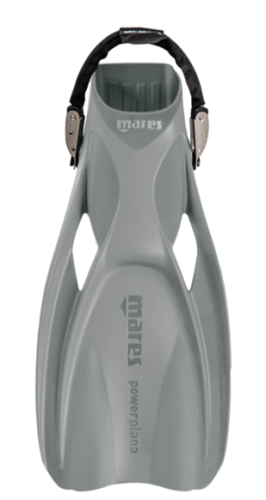 PALME POWER PLANA TEC- XR MARES