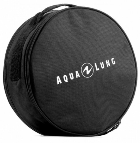 SAC DETENDEUR AQUALUNG