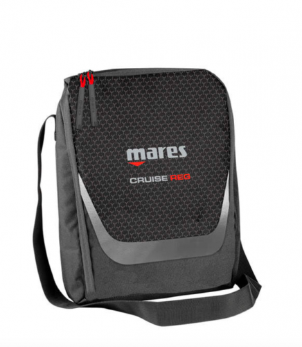 SAC DETENDEUR MARES