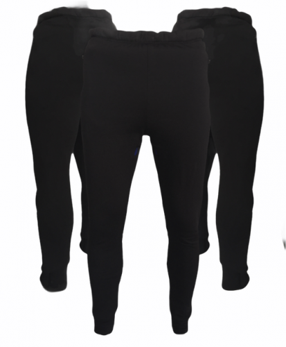 POLARTECH PANTALON SF Tech