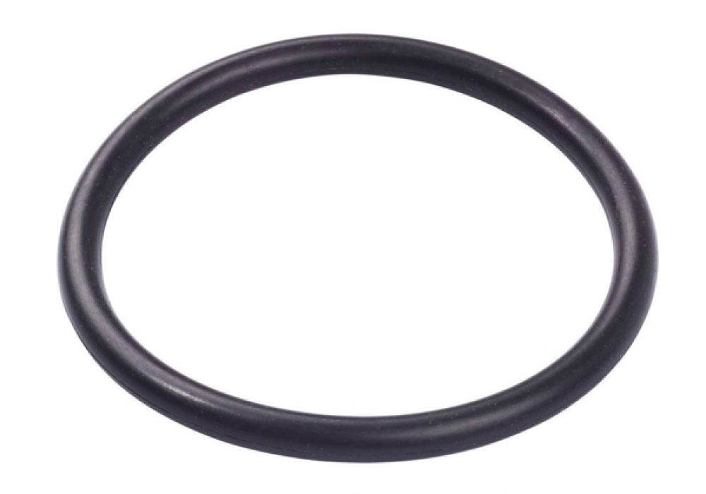 O-RING DE COUDE POUR GILET OMS <2015