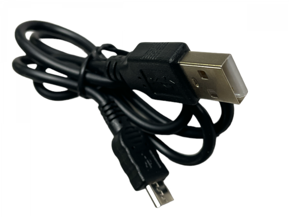 CABLE USB DC28 MARES