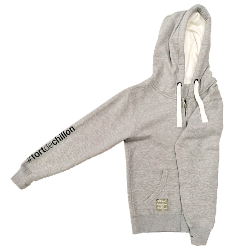 Photo de Sweat