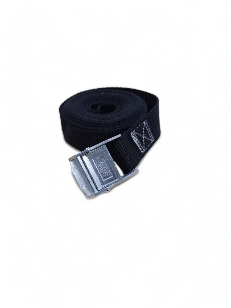 Sangle 3ml boucle à came