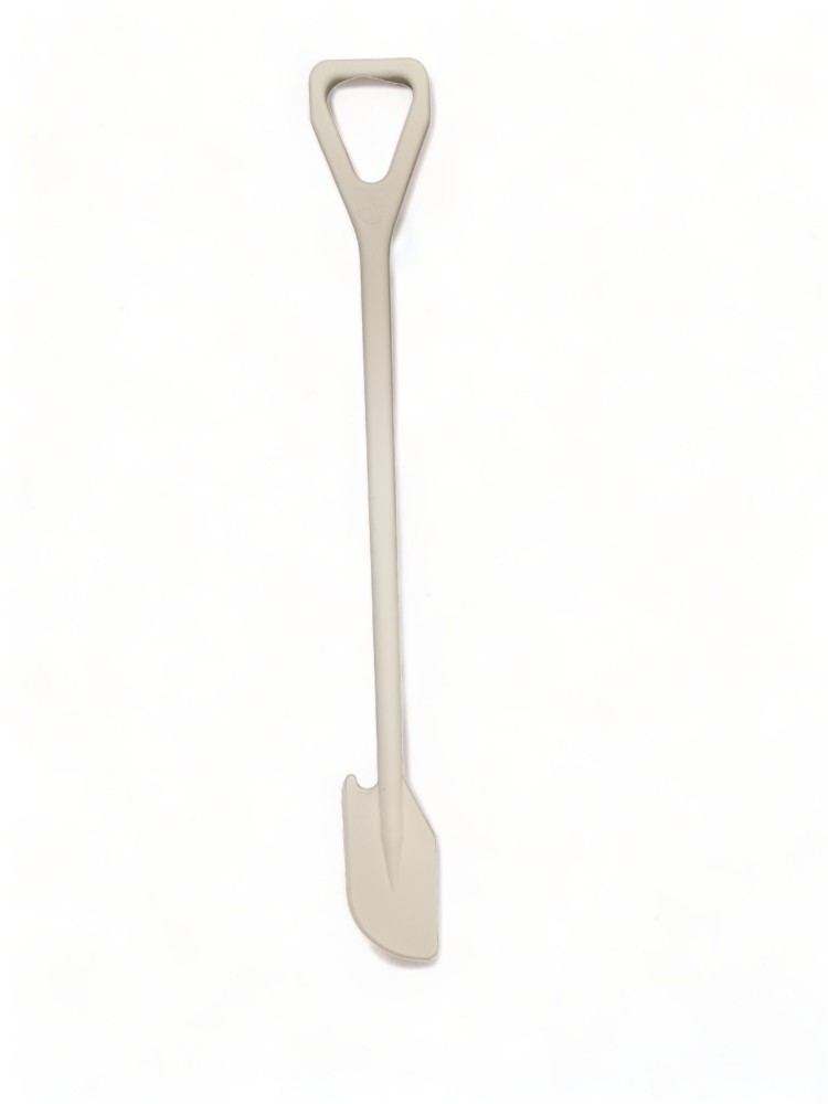 Spatule à miel  119 cm