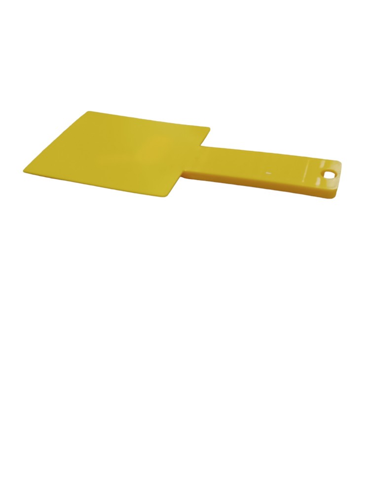 Spatule à miel