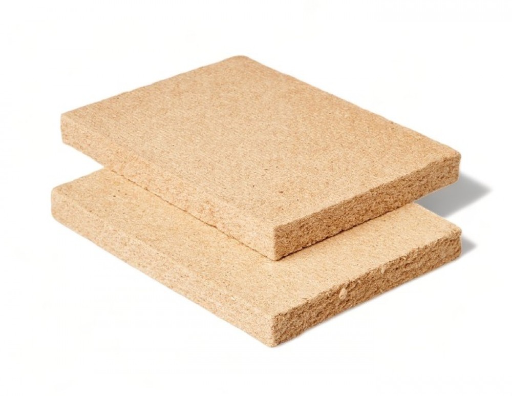 Cubes d'allumage 100 gr