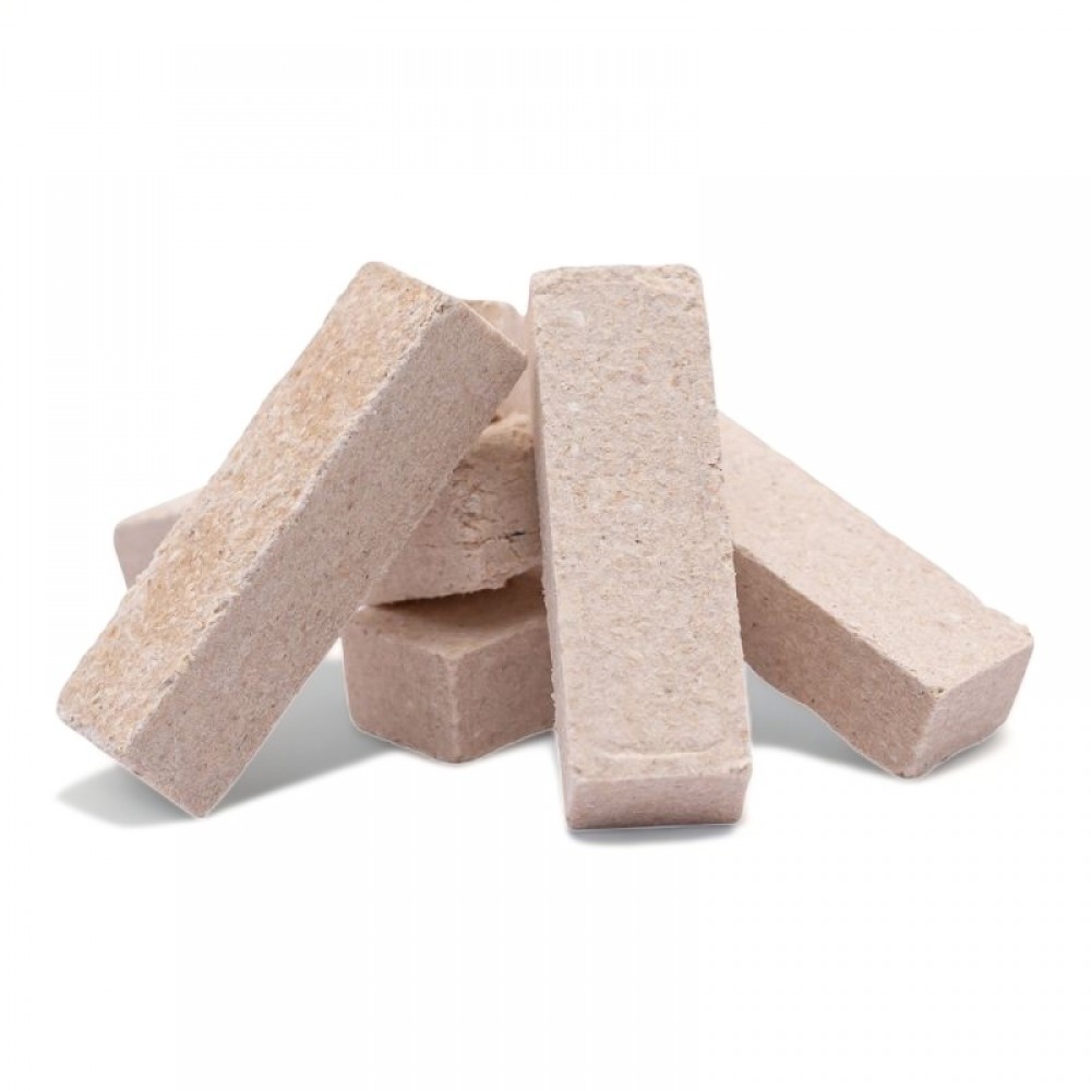 Fum Start Allumeur sachet de 60 batonnets