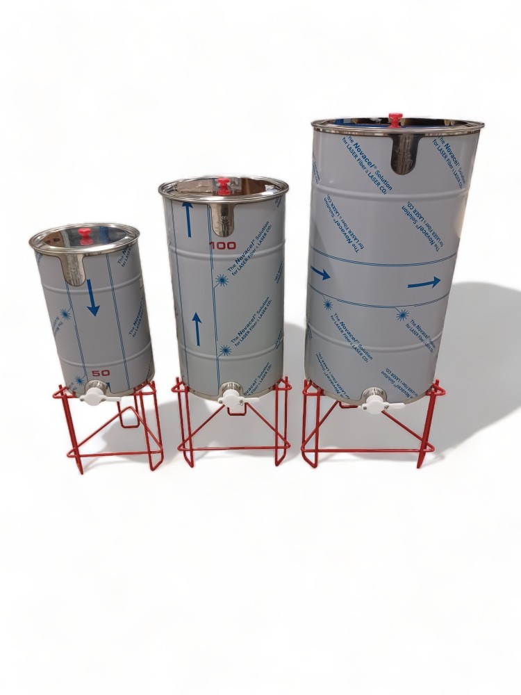 Maturateur Lega 200kg