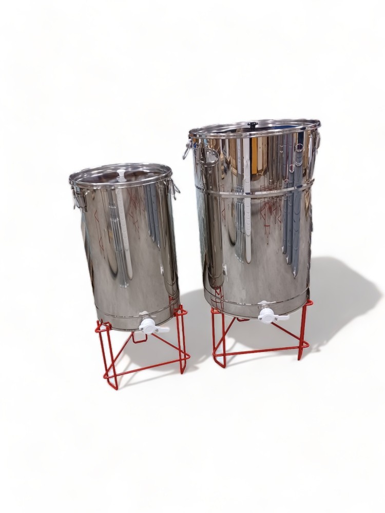 Maturateur Prinox 200kg