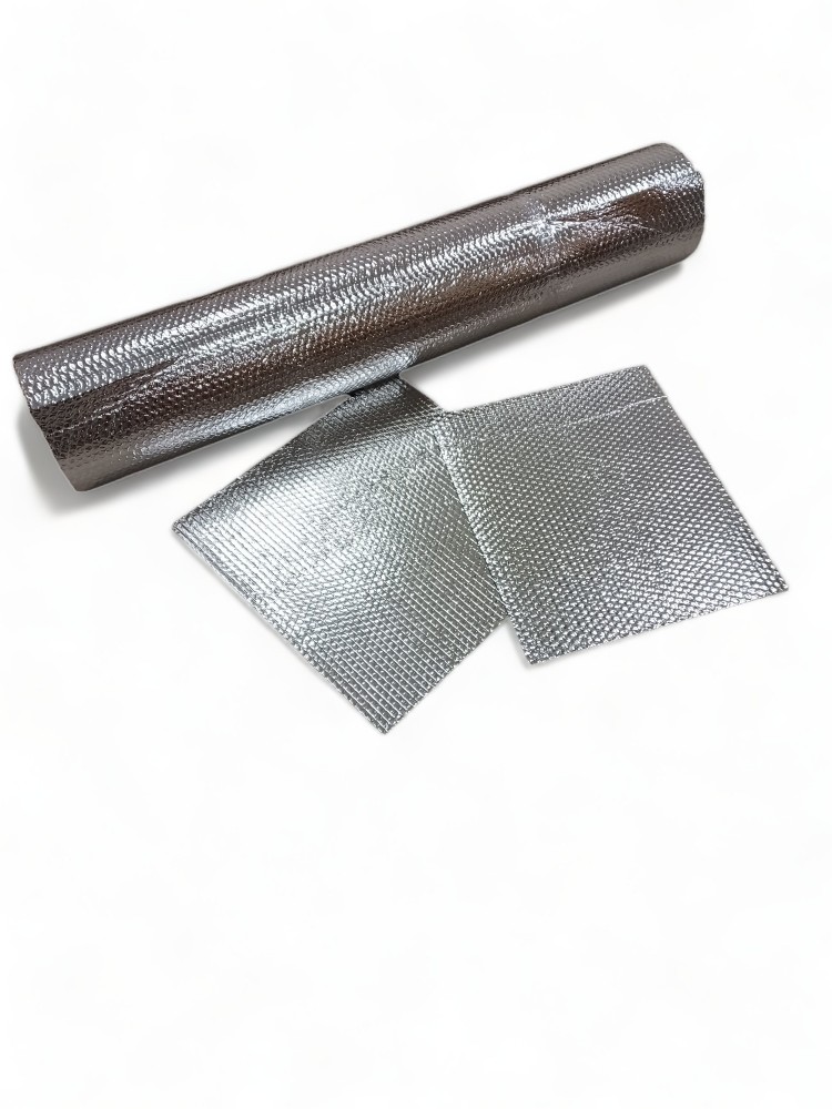 Isobulle Rouleau 15M