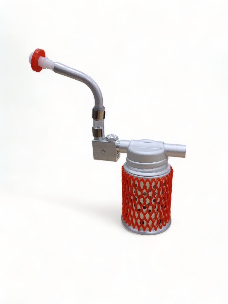 Pipe d'apiculteur FILIUS