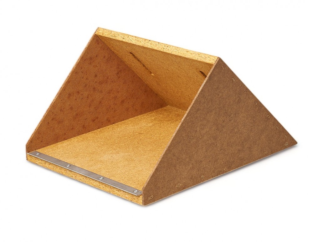 Racloir Econom